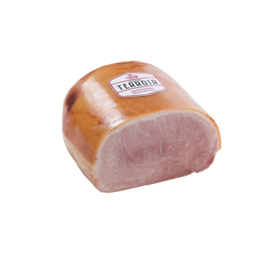 JOKA - GEKOOKTE HAM